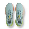 ASICS gel-nimbus 26 paris 1011b928-750