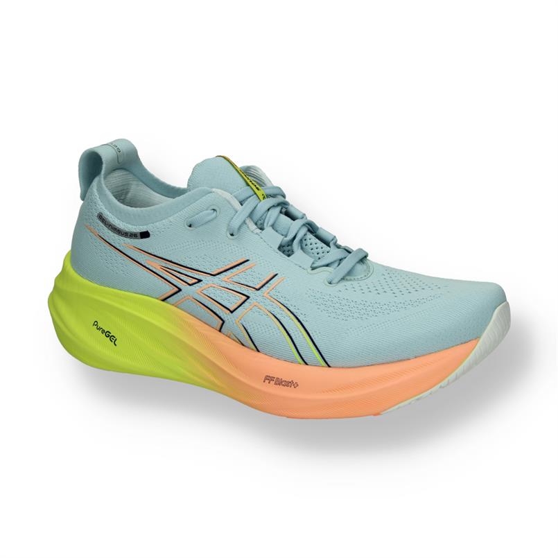 ASICS gel-nimbus 26 paris 1011b928-750