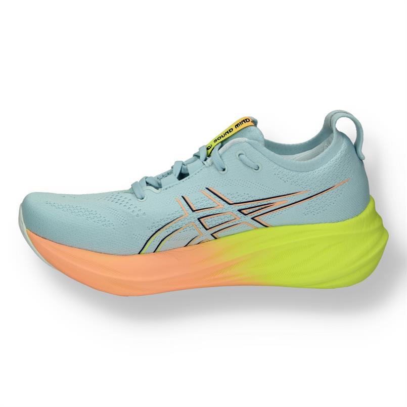 ASICS gel-nimbus 26 paris 1011b928-750