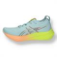 ASICS gel-nimbus 26 paris 1012b743-750