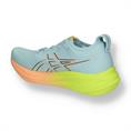 ASICS gel-nimbus 26 paris 1012b743-750