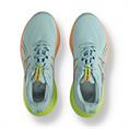 ASICS gel-nimbus 26 paris 1012b743-750