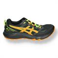 ASICS gel-sonoma 7 1011b595-002