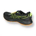 ASICS gel-sonoma 7 1011b595-002