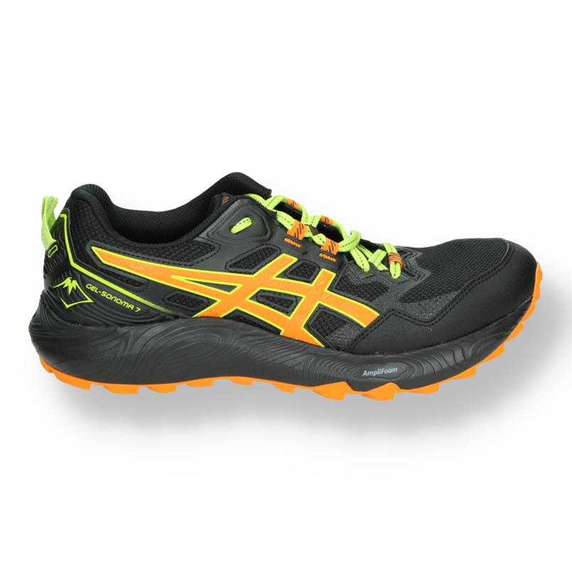 ASICS gel-sonoma 7 1011b595-002