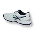 ASICS gel-tactic 12 1071a090-103