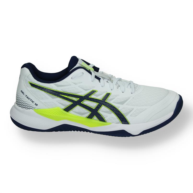 ASICS gel-tactic 12 1071a090-103