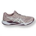 ASICS gel-tactic 12 1072a092-700