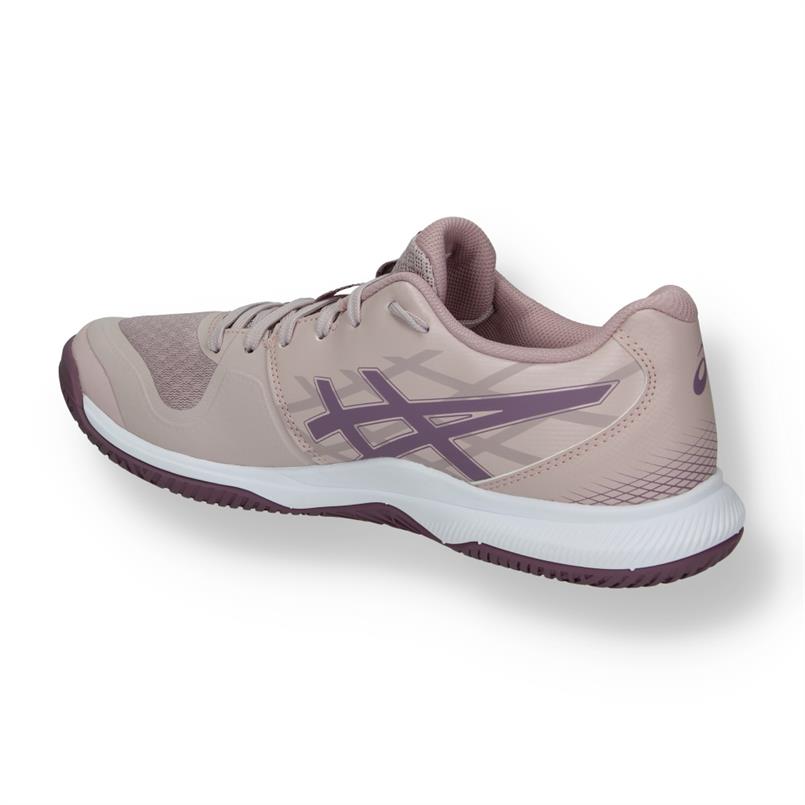 ASICS gel-tactic 12 1072a092-700