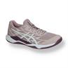 ASICS gel-tactic 12 1072a092-700