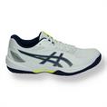 ASICS gel-task 4 1071a103-100