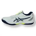 ASICS gel-task 4 1071a103-100