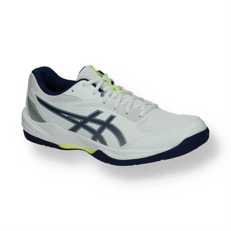 ASICS gel-task 4 1071a103-100