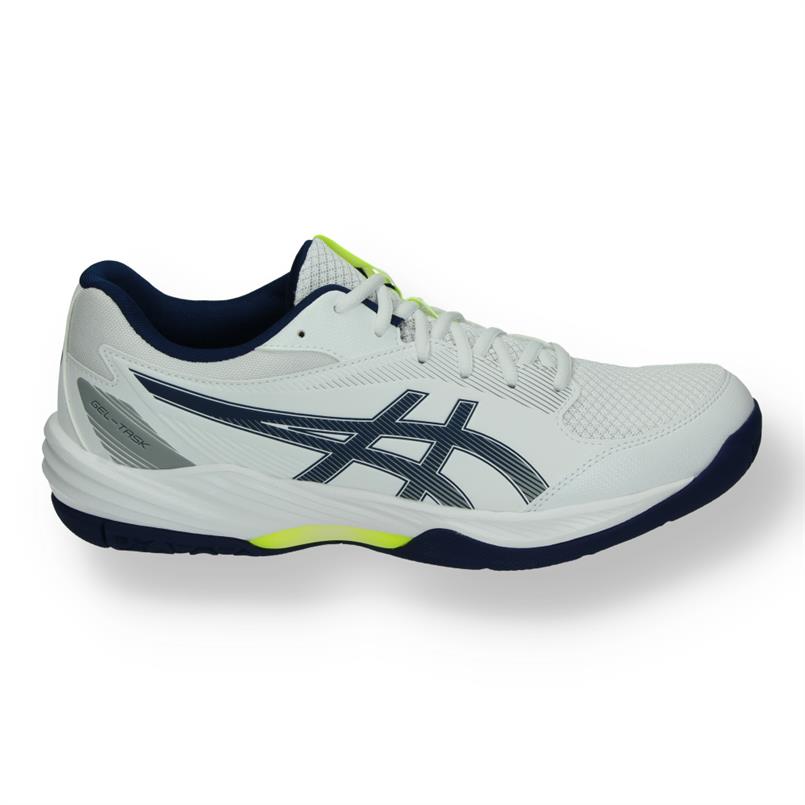 ASICS gel-task 4 1071a103-100