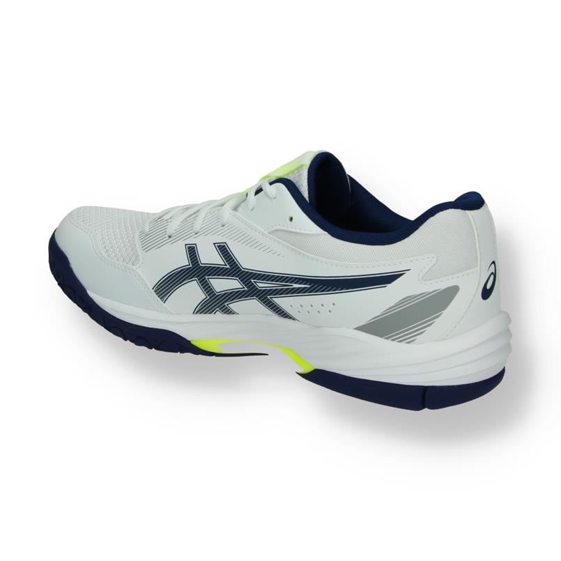 ASICS gel-task 4 1071a103-100