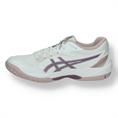 ASICS gel-task 4 1072a106-101