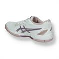 ASICS gel-task 4 1072a106-101