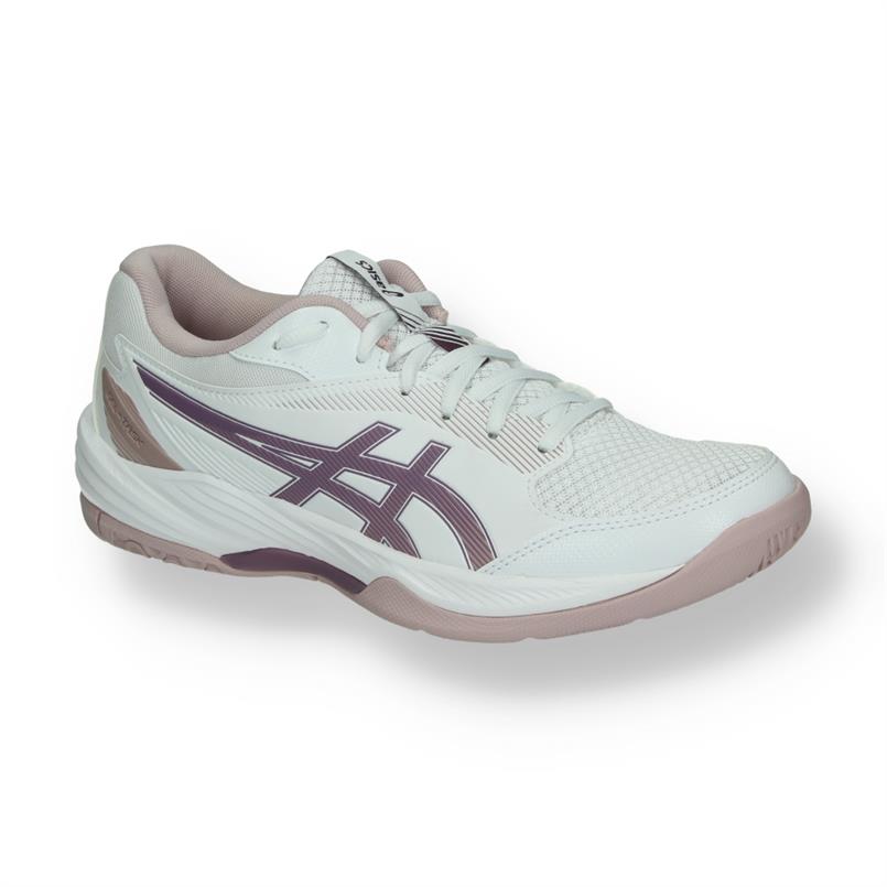 ASICS gel-task 4 1072a106-101