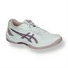 ASICS gel-task 4 1072a106-101