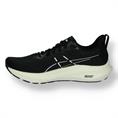 ASICS gt-2000 13 1011b861-003