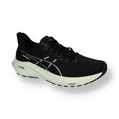 ASICS gt-2000 13 1011b861-003