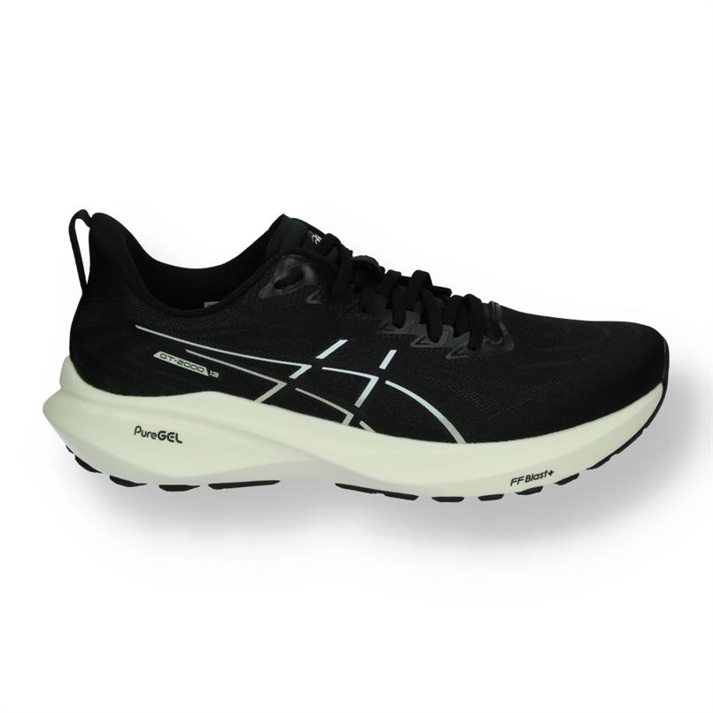 ASICS gt-2000 13 1011b861-003