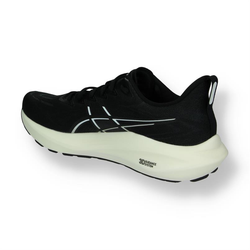 ASICS gt-2000 13 1011b861-003