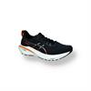 ASICS gt-2000 13 1011b861-401