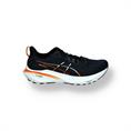 ASICS gt-2000 13 1011b861-401