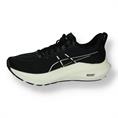 ASICS gt-2000 13 1012b666-003