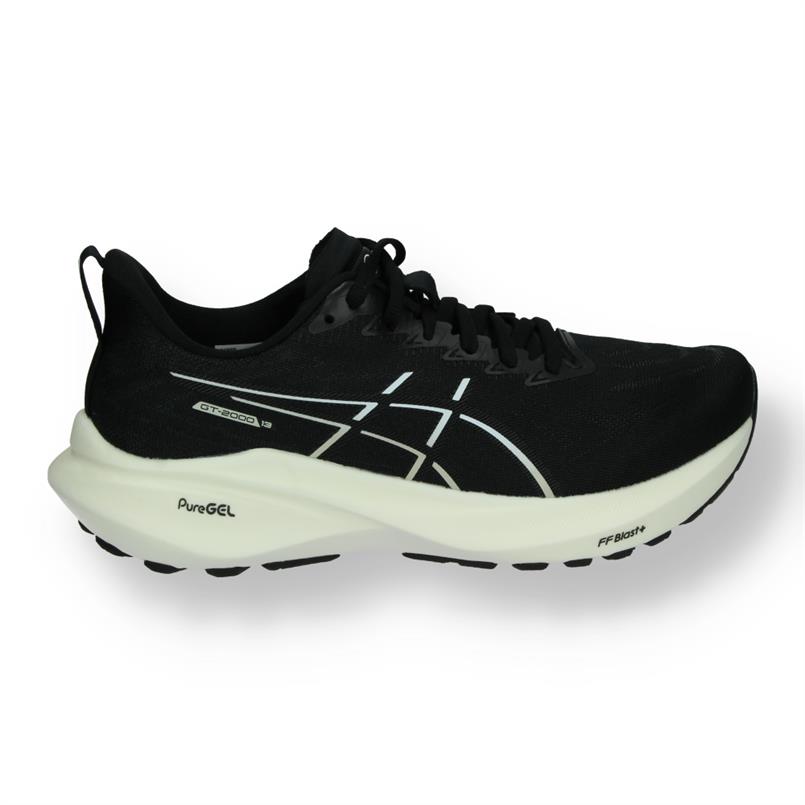 ASICS gt-2000 13 1012b666-003