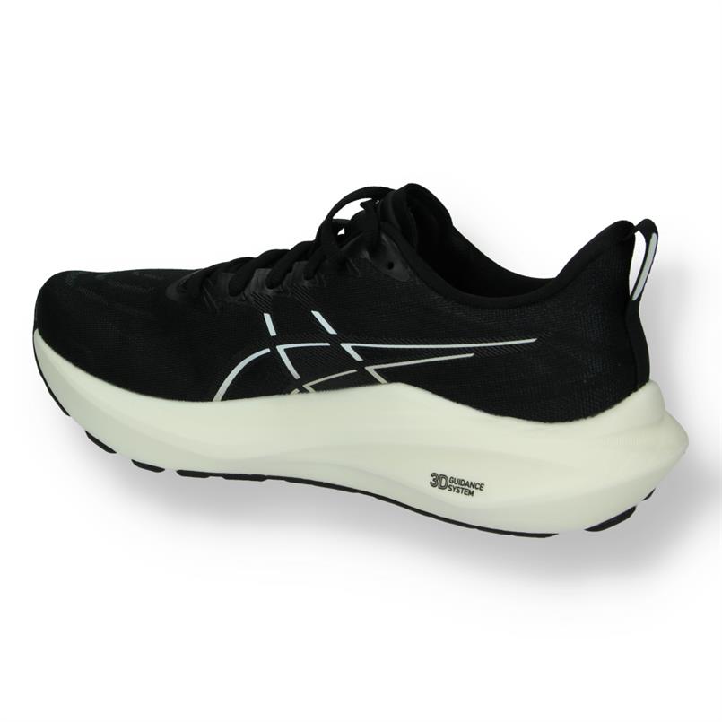 ASICS gt-2000 13 1012b666-003