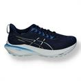 ASICS gt-2000 13 1012b666-403