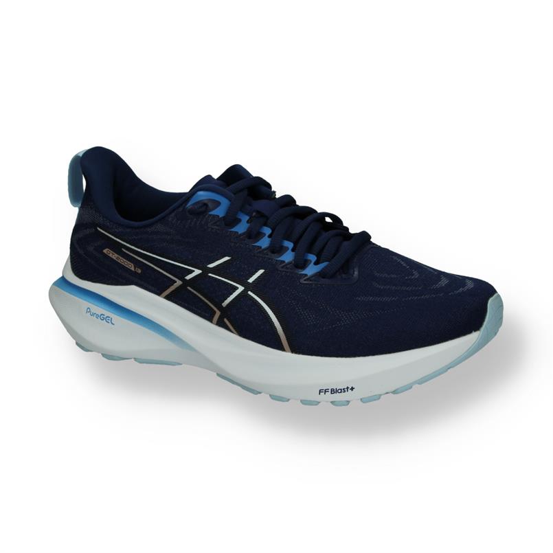 ASICS gt-2000 13 1012b666-403