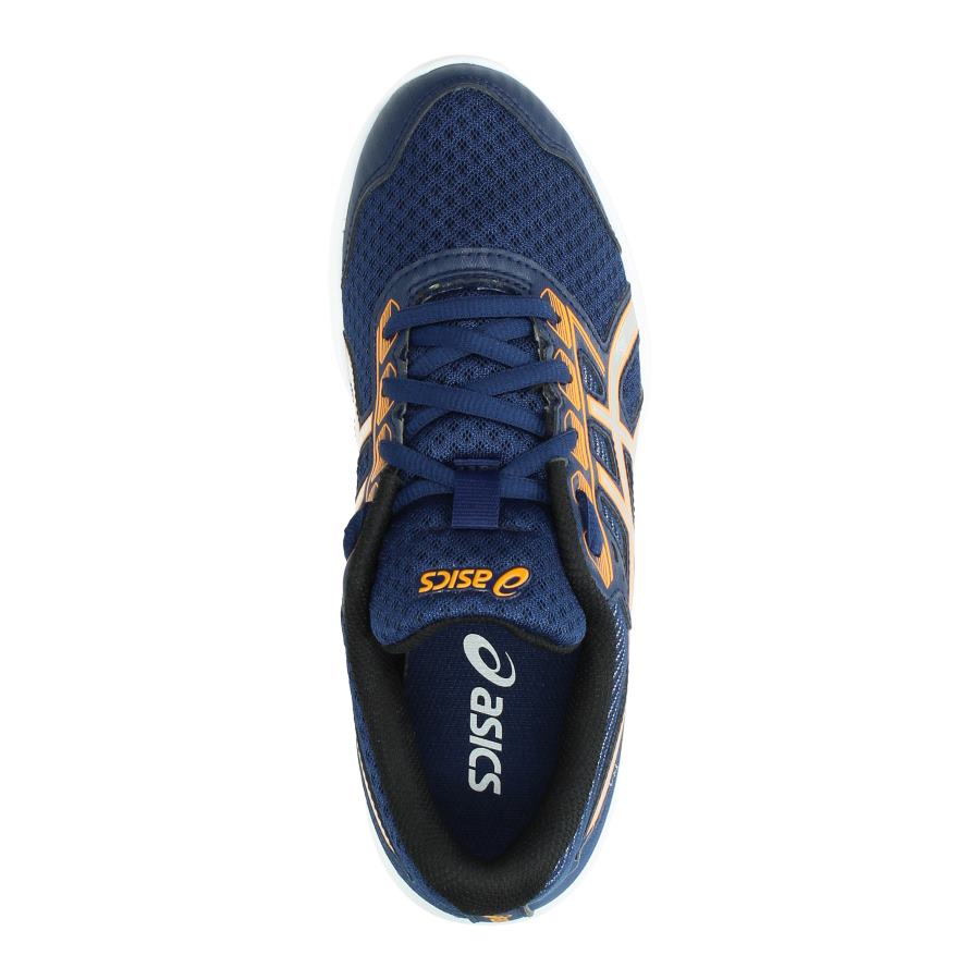 asics ikaia 8 gs