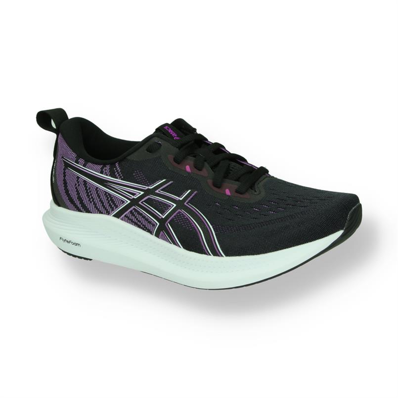 ASICS tsurugi 1012b684-001