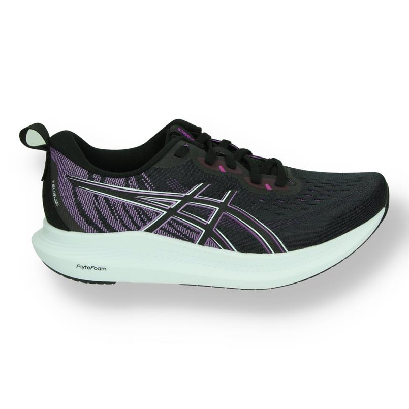 ASICS tsurugi 1012b684-001