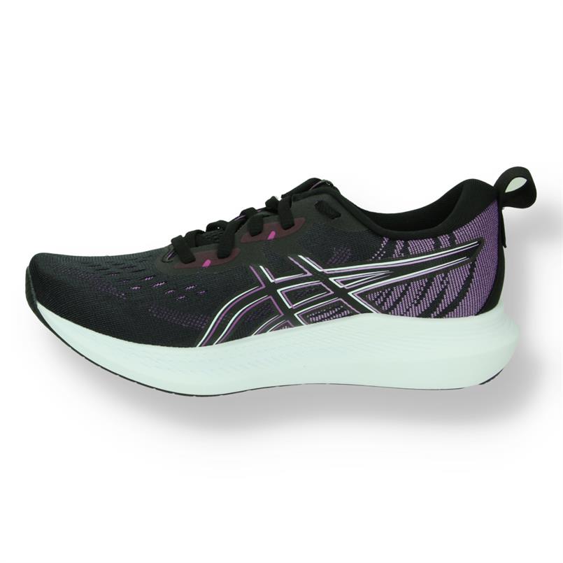 ASICS tsurugi 1012b684-001