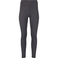 Athlecia aliya w tights ea233351-1166