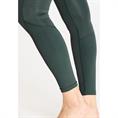 Athlecia aliya w tights ea233351-1209