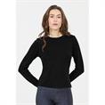 Athlecia almi w l/s tee ea231334-1001