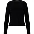 Athlecia almi w l/s tee ea231334-1001