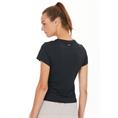 Athlecia almi w s/s tee ea231335-1001