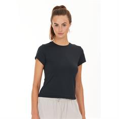 Athlecia almi w s/s tee ea231335-1001