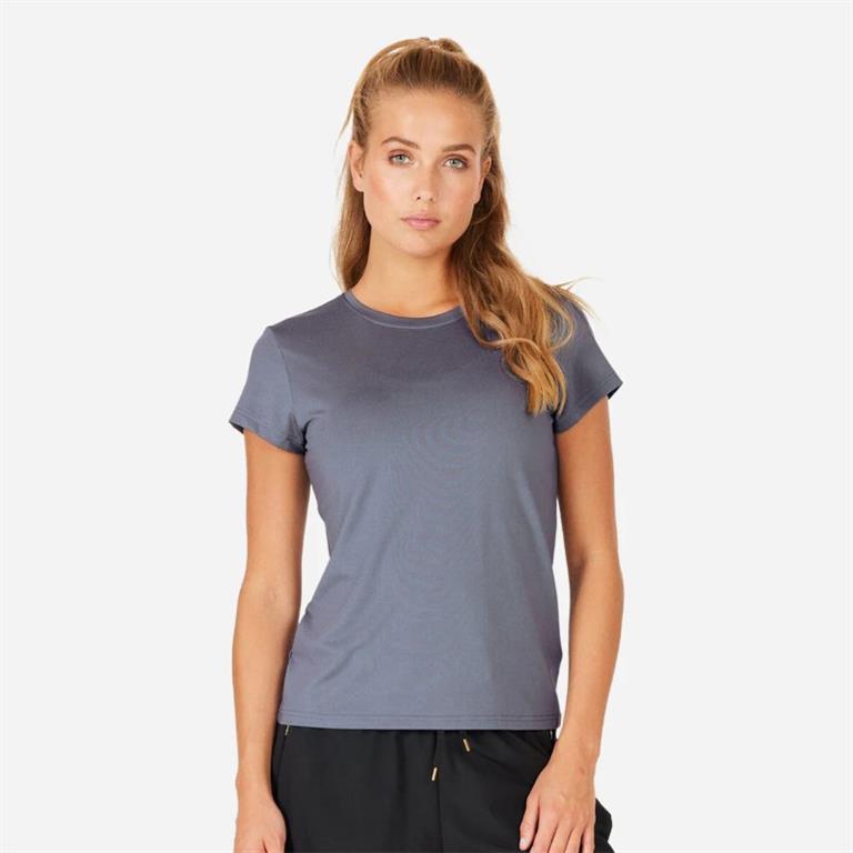 Athlecia almi w s/s tee ea231335-2205