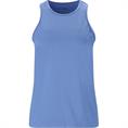 Athlecia almi w top ea231333-2231