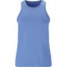 Athlecia almi w top ea231333-2231