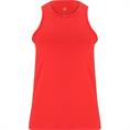 Athlecia Almi W Top ea231333-4148