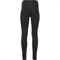 Athlecia anana w seamless tights ea243345-3658