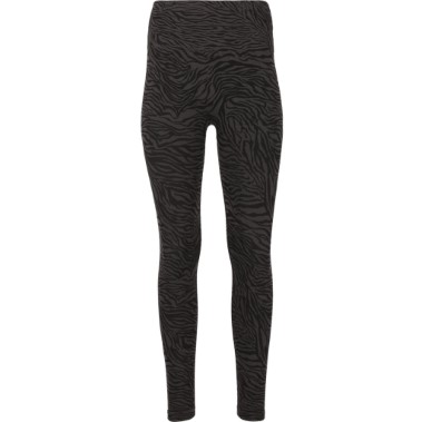 Athlecia anana w seamless tights ea243345-3658